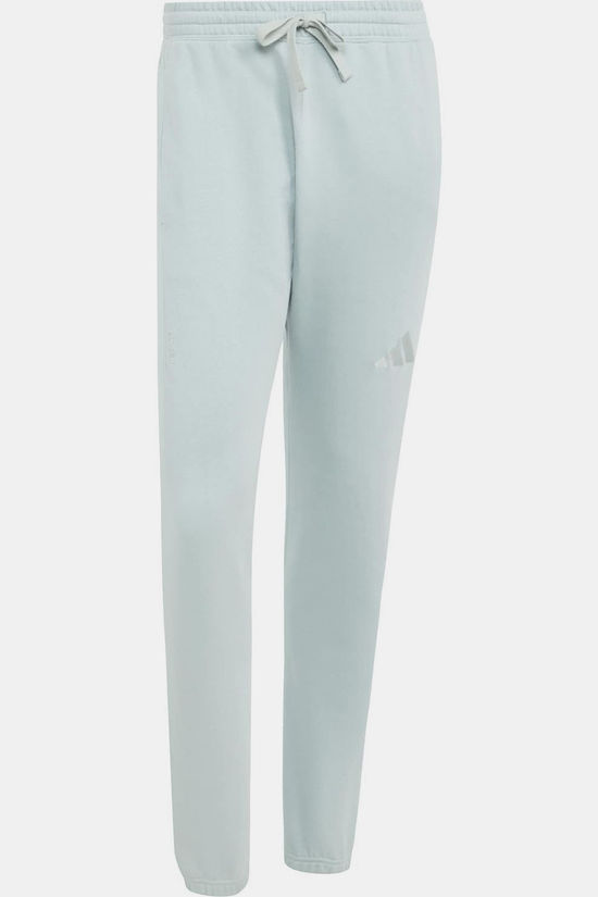 adidas Pantalon De Survêtement M A Szn Ft R Pt Wonder Sage