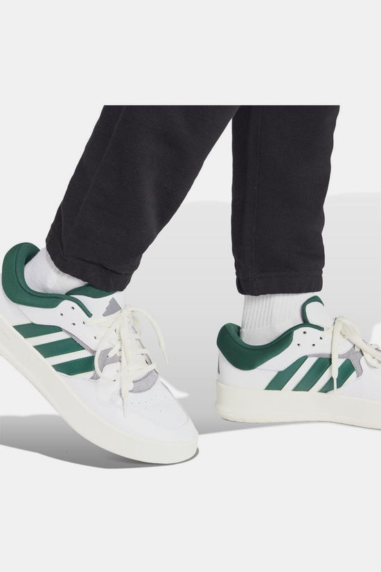 adidas Joggingbroek M A Szn Ft R Pt Black