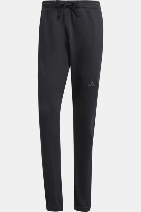 adidas Joggingbroek M A Szn Ft R Pt Black