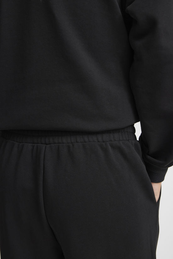 The Jogg Concept Joggingbroek Jcmsander Jogging Pants Black