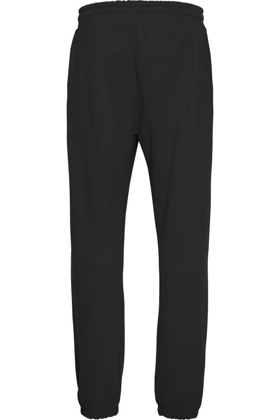 The Jogg Concept Joggingbroek Jcmsander Jogging Pants Black