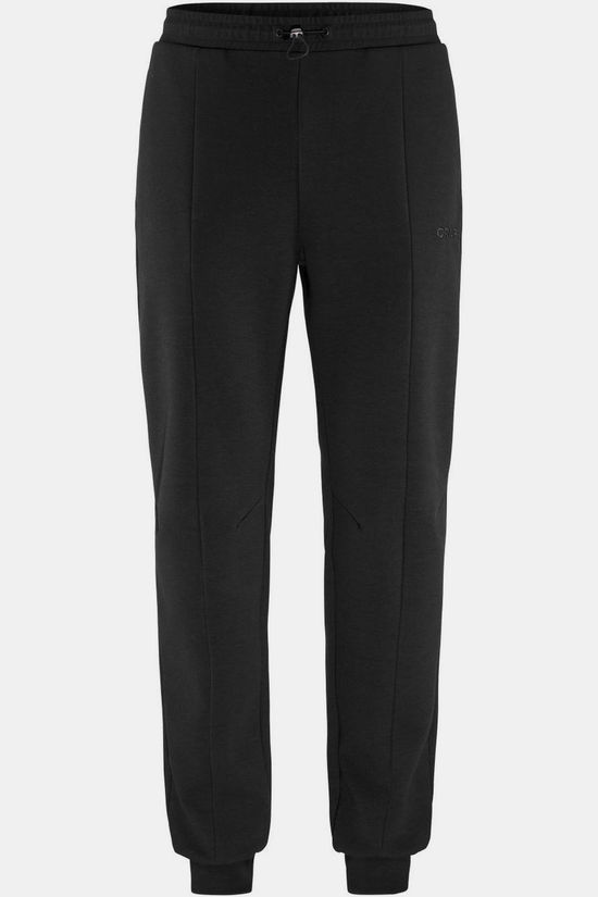 Craft Joggingbroek Adv Join Sweat Pant M Black