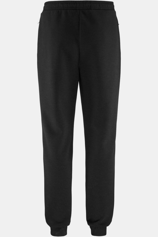 Craft Joggingbroek Adv Join Sweat Pant M Black
