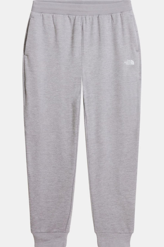 The North Face Pantalon De Survêtement M Tnf Performance Fleece Sw Pant Tnf Pale Grey Heather
