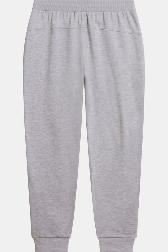The North Face Pantalon De Survêtement M Tnf Performance Fleece Sw Pant Tnf Pale Grey Heather