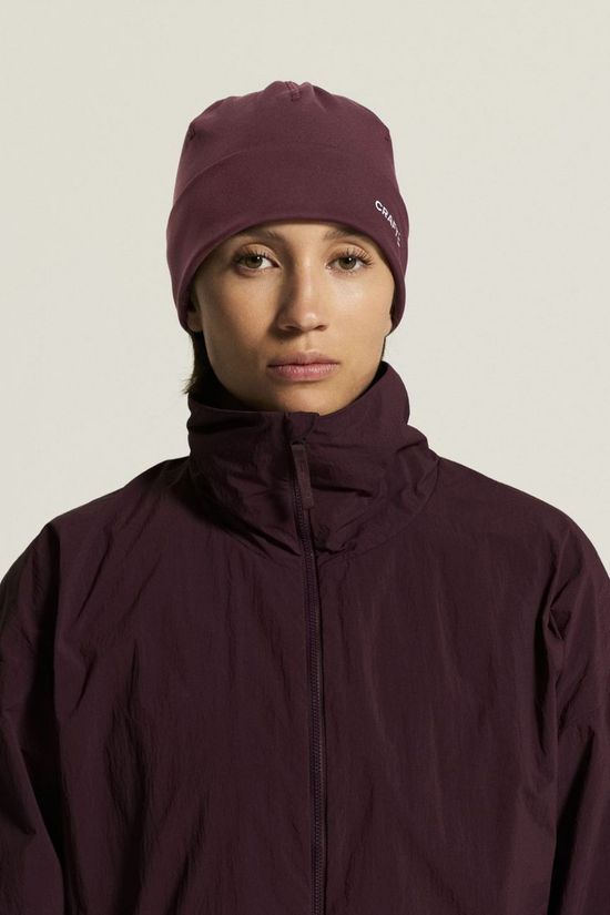 Craft Muts Core Essence Thermal 2 Dk Fig