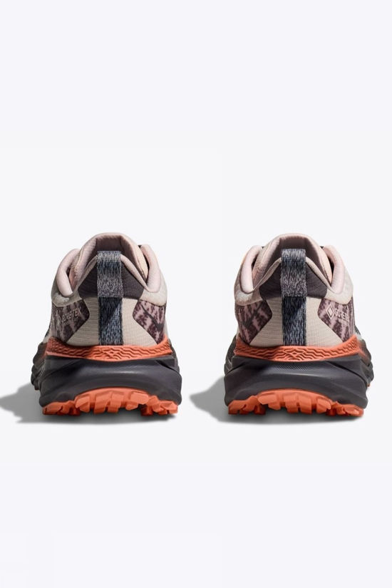 Hoka Chaussures De Trail W Challenger Atr 7 Gtx Cosmic Pearl / Galaxy