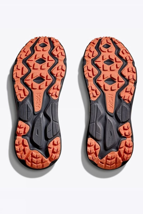 Hoka Chaussures De Trail W Challenger Atr 7 Gtx Cosmic Pearl / Galaxy