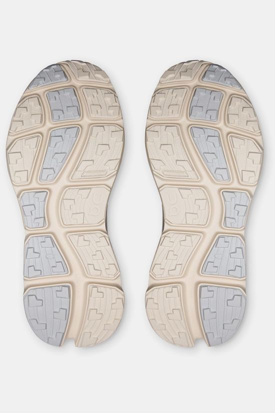 On Chaussures De Trail Cloudsoma Alt Glacier | Pearl