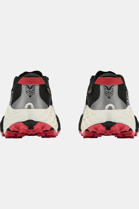 Hoka Chaussures De Trail W Speedgoat 7 GTX Alabaster / Black