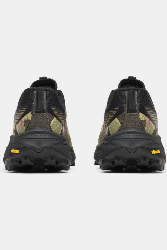 Merrell Trailschoenen Agility Peak 6 Opulent Wms Opulent