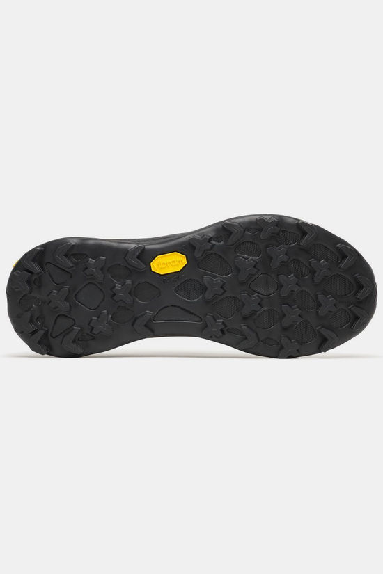 Merrell Trailschoenen Agility Peak 6 Opulent Wms Opulent