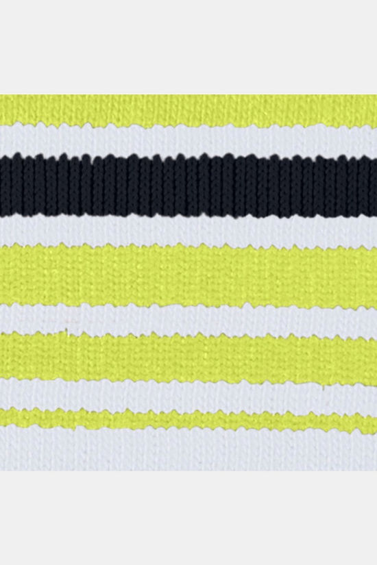 FALKE Chaussettes De Sport Ru4 Endurance Cool W White