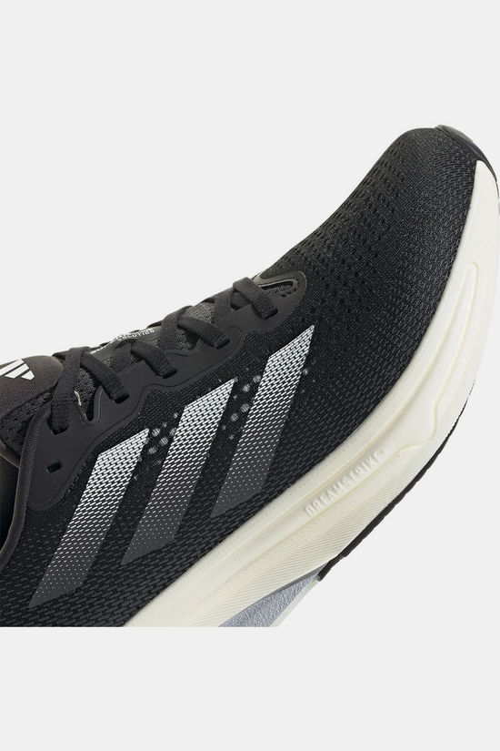 adidas Chaussures De Sport Supernova Solution M Black/White