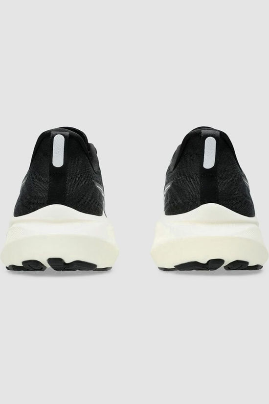 Asics Sportschoenen Gt2000 13 Black/White