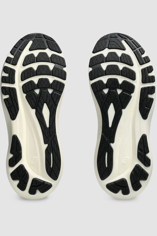 Asics Sportschoenen Gt2000 13 Black/White