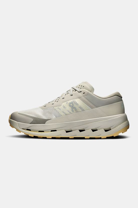 On Chaussures De Trail Cloudultra 3 Brume | Winter