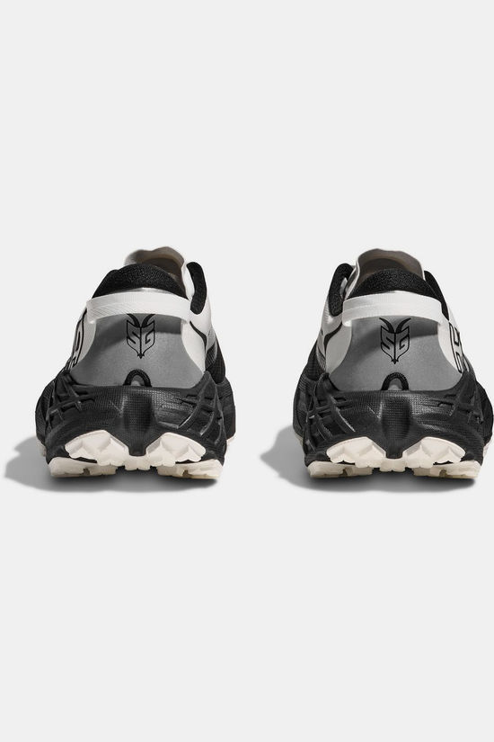 Hoka Chaussures De Trail M Speedgoat 7 Black / White