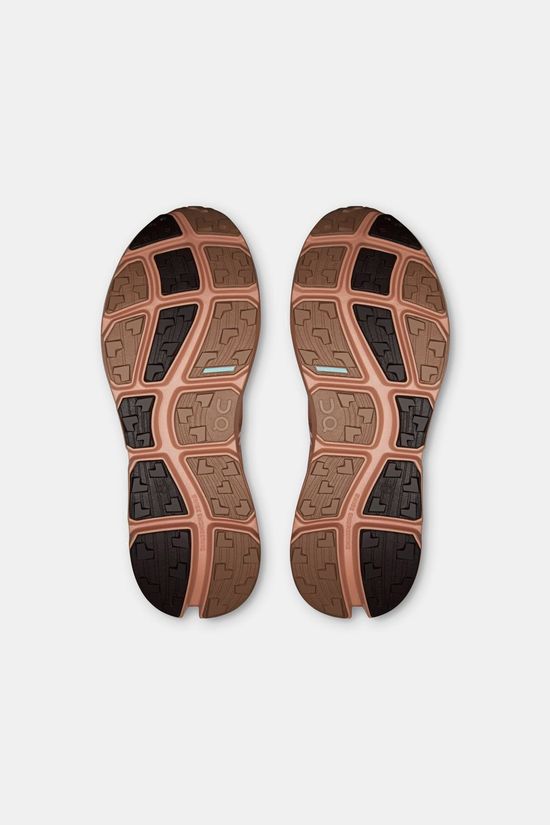 On Chaussures De Trail Cloudsoma Portobello | Argil