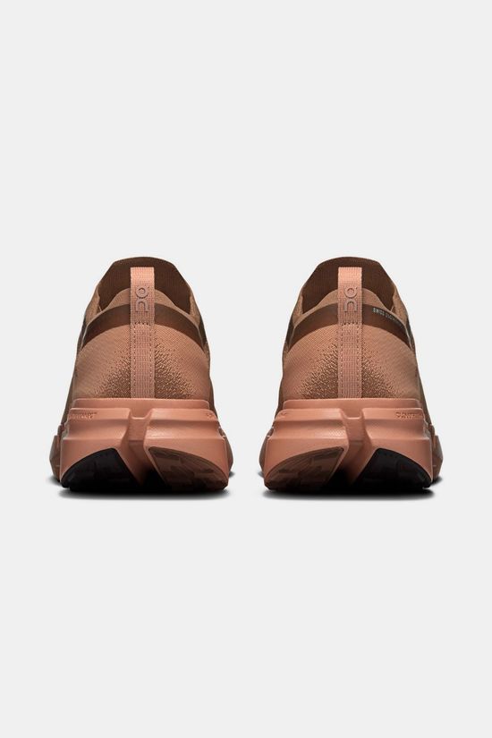 On Chaussures De Trail Cloudsoma Portobello | Argil