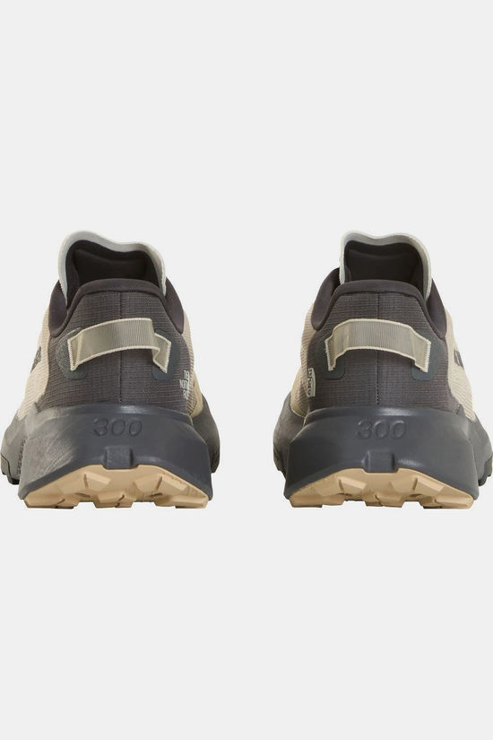 The North Face Chaussures De Trail M Altamesa 300 V2 Timeless Taupe/Anthraci