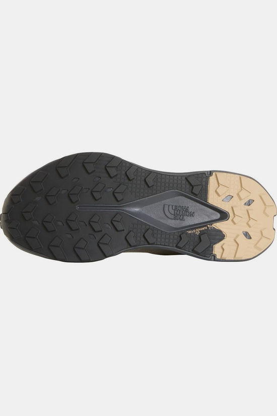 The North Face Chaussures De Trail M Altamesa 300 V2 Timeless Taupe/Anthraci