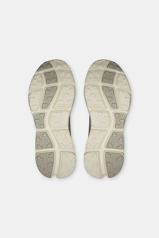 On Trailschoenen Cloudsoma Alt Brume | Ghost