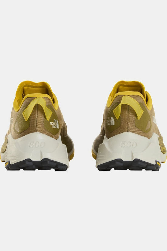 The North Face Chaussures De Trail M Altamesa 500 V2 Caraway Seed/Soapstone