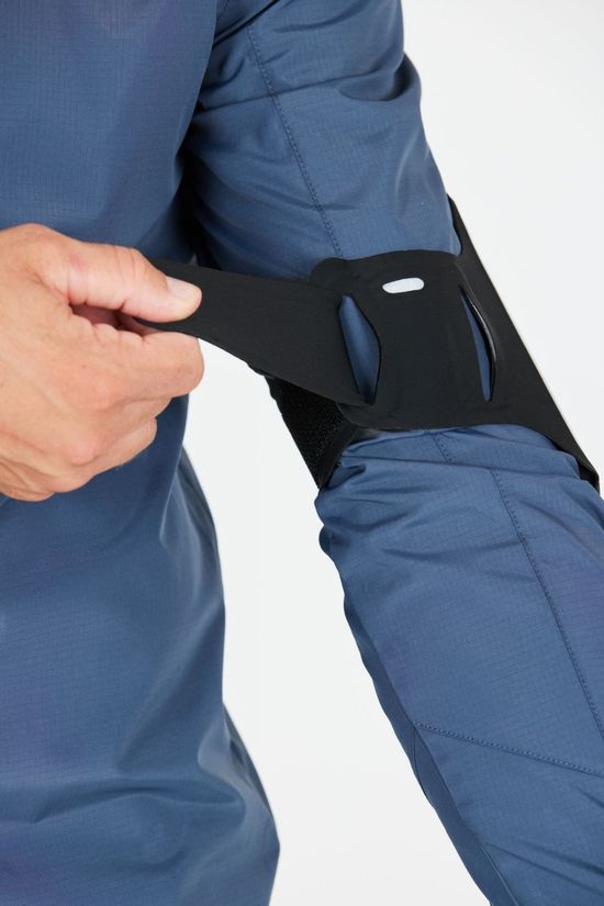 Endurance Gsm Tas Cave Ultra Thin Armband For Iphone Black