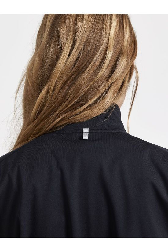 Craft Adv Bike Subz Jacket W Black