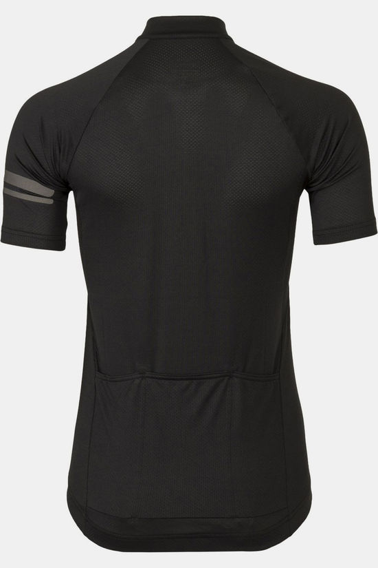 Agu T-Shirt Core Jersey Ss Essential Women Black