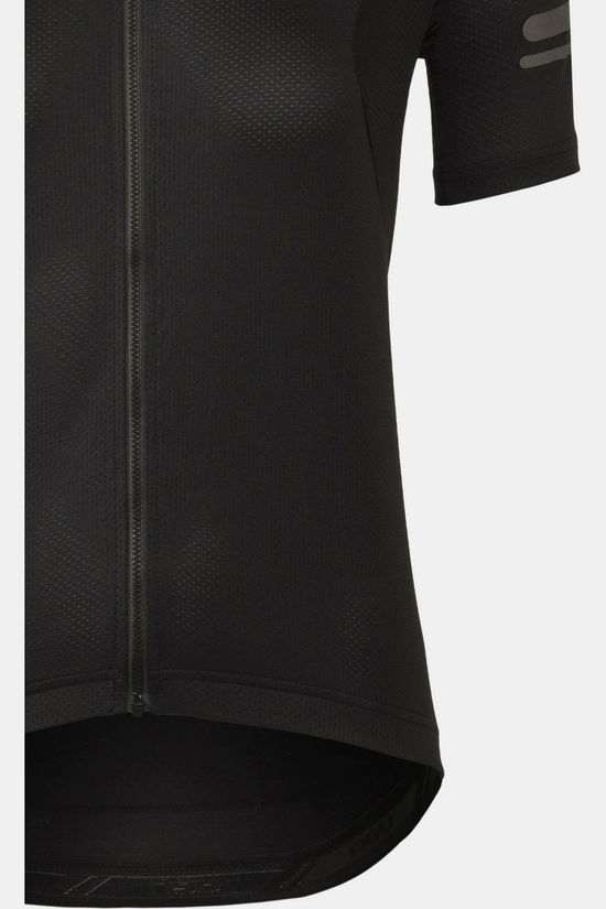 Agu T-Shirt Core Jersey Ss Essential Women Black