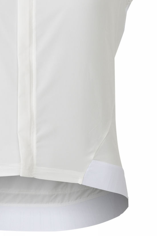 Agu Débardeur Wind Body Six6 Women Undyed