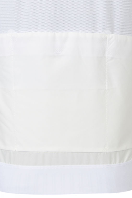 Agu Débardeur Wind Body Six6 Women Undyed