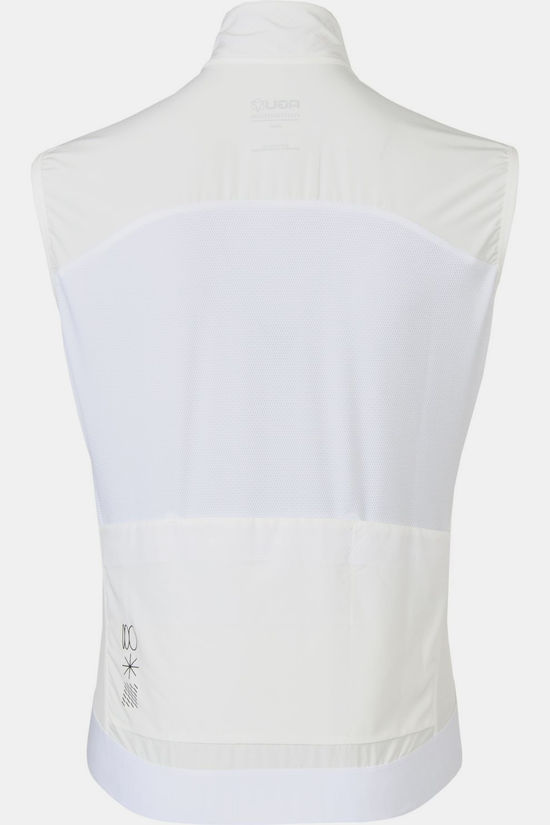 Agu Débardeur Wind Body Six6 Women Undyed