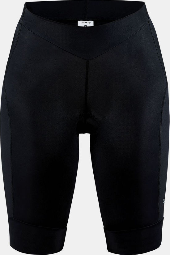 Craft Cuissard Court Core Endur Shorts W Black/Black