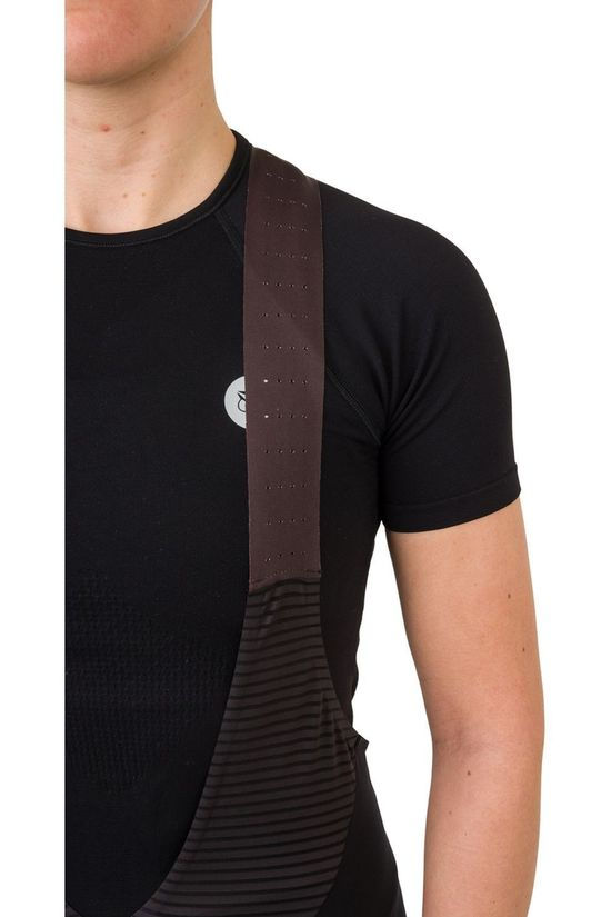 Agu Agu Broek L Bret Switch Dms Black