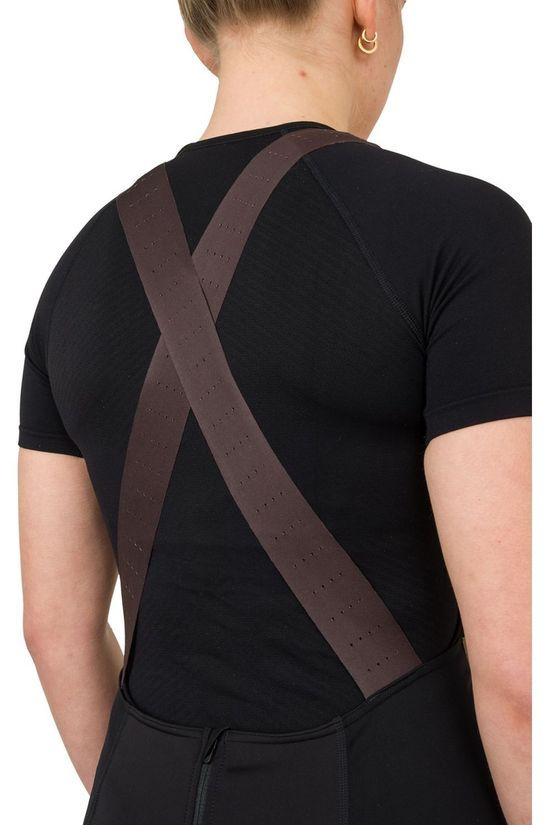 Agu Agu Broek L Bret Switch Dms Black