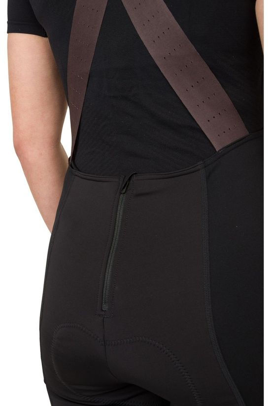 Agu Agu Broek L Bret Switch Dms Black