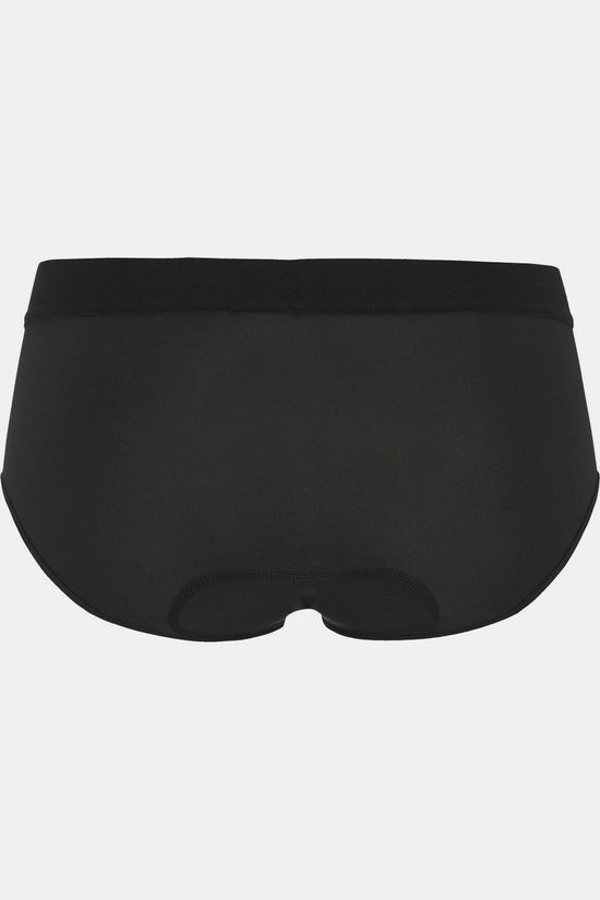 Craft Fietsonderbroek Everyday Bike Liner Hipster W Black