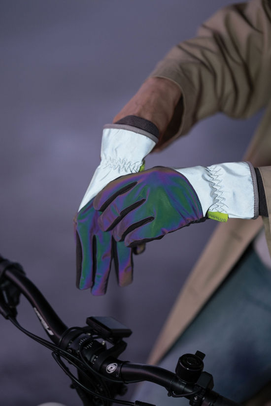 Gofluo Gants Stella High Vis