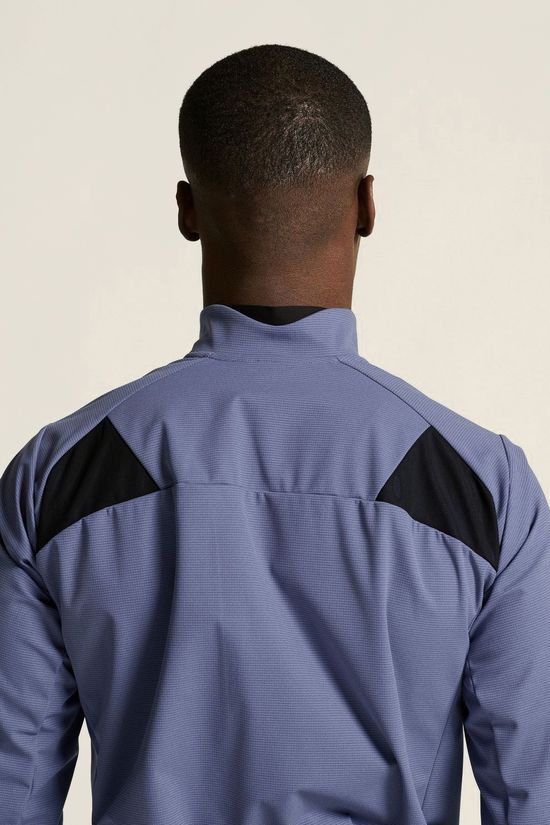 Craft Softshell Jas Adv Bike Subz Jacket 2 M Aerinite