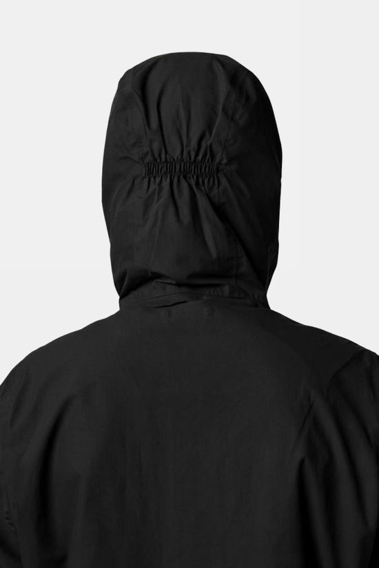 agu Regenjas City Cruiser Unisex Black