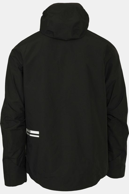 agu Regenjas City Cruiser Unisex Black