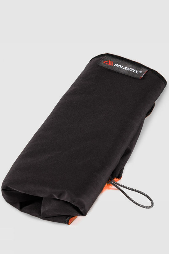Sportful Coupe-Vent Gazzetta Shift Black