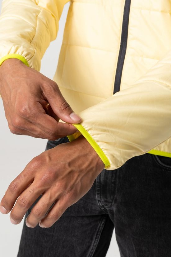 agu Windstopper Isoguard Wax Paper
