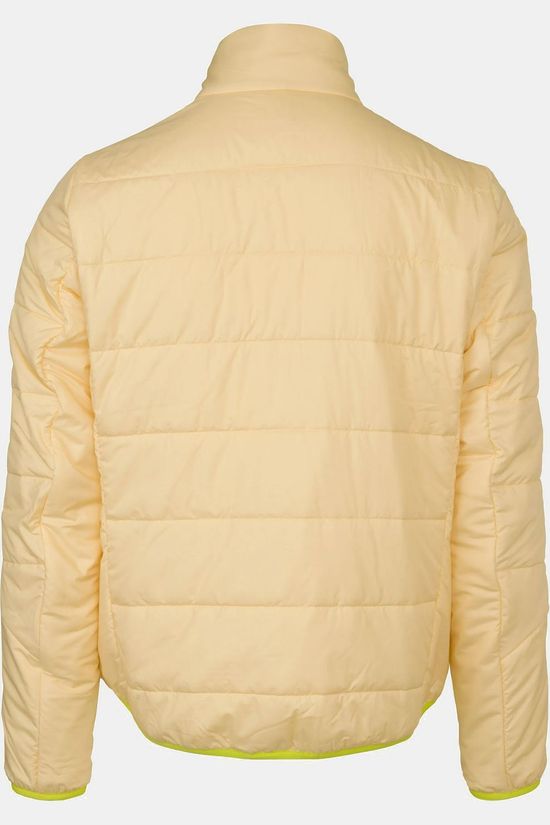 agu Windstopper Isoguard Wax Paper