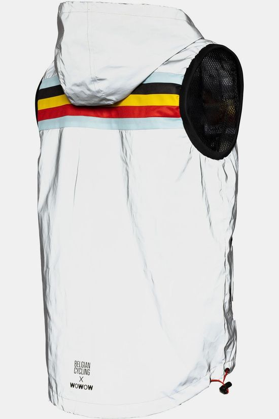Wowow Coupe-Vent Belgian Cycling Belgian