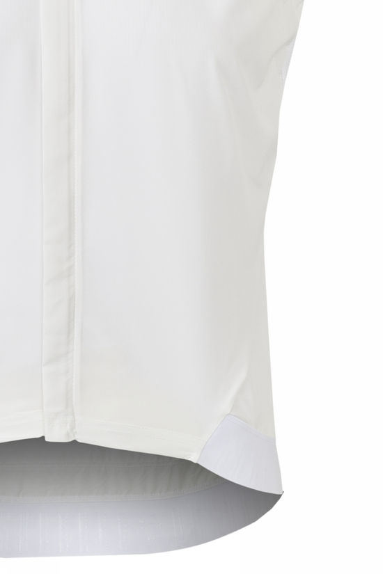 Agu Débardeur Wind Body Six6 Men Undyed