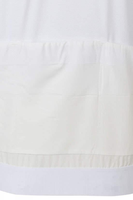 Agu Débardeur Wind Body Six6 Men Undyed